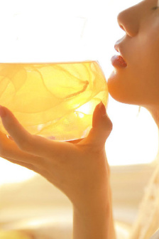爱丫爱丫在线